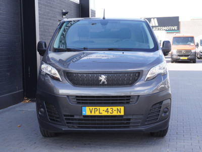 Peugeot Expert 2.0 BlueHDI L2 145PK AUTOMAAT EURO 6 - Airco - PDC - Camera - €14.900,- Excl. foto 6