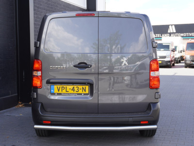 Peugeot Expert 2.0 BlueHDI L2 145PK AUTOMAAT EURO 6 - Airco - PDC - Camera - €14.900,- Excl. foto 7
