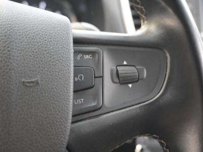 Peugeot Expert 2.0 BlueHDI L2 145PK AUTOMAAT EURO 6 - Airco - PDC - Camera - €15.900,- Excl. foto 15