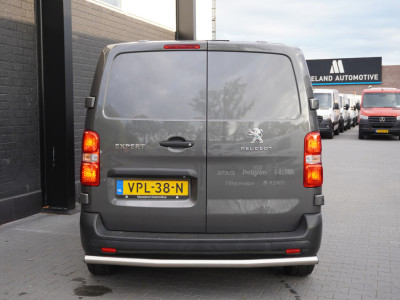 Peugeot Expert 2.0 BlueHDI L2 145PK AUTOMAAT EURO 6 - Airco - PDC - Camera - €15.900,- Excl. foto 7