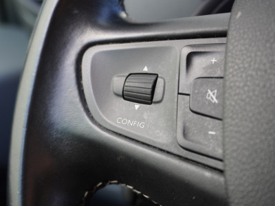 Peugeot Expert 2.0 BlueHDI L2 145PK AUTOMAAT EURO 6 - Airco - PDC - Camera - €16.900,- Excl. foto 15