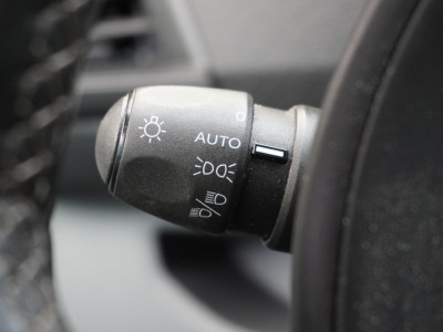 Peugeot Expert 2.0 BlueHDI L2 145PK AUTOMAAT EURO 6 - Airco - PDC - Camera - €16.900,- Excl. 16