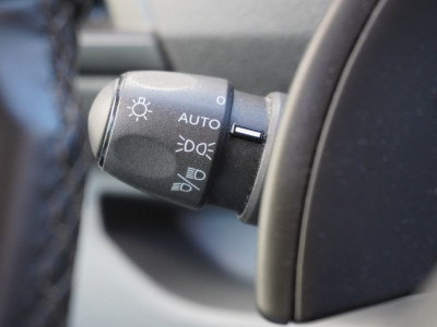 Peugeot Expert 2.0 BlueHDI L2 145PK AUTOMAAT EURO 6 - Airco - PDC - Camera - €16.900,- Excl. foto 17