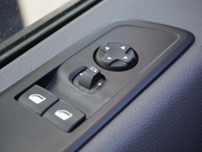 Peugeot Expert 2.0 BlueHDI L2 145PK AUTOMAAT EURO 6 - Airco - PDC - Camera - €16.900,- Excl. foto 19