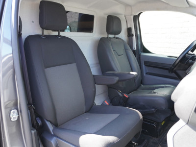Peugeot Expert 2.0 BlueHDI L2 145PK AUTOMAAT EURO 6 - Airco - PDC - Camera - €16.900,- Excl. foto 5