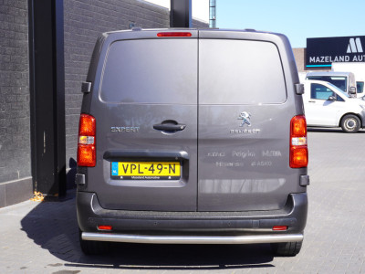 Peugeot Expert 2.0 BlueHDI L2 145PK AUTOMAAT EURO 6 - Airco - PDC - Camera - €16.900,- Excl. foto 7