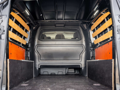Peugeot Expert 2.0 BlueHDi 120 | Automaat | 6-Zits | 360° Camera | Carplay | Head up | PDC | Navi | Climatronic | Trekhaak foto 11