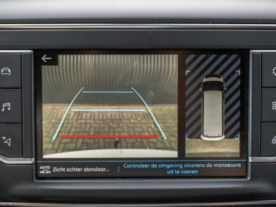 Peugeot Expert 2.0 BlueHDi 120 | Automaat | 6-Zits | 360° Camera | Carplay | Head up | PDC | Navi | Climatronic | Trekhaak foto 16