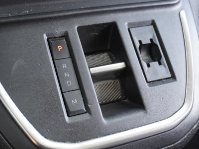 Peugeot Expert 2.0 BlueHDi 145PK L2 Automaat EURO 6 -  Airco - Cruise - Camera - € 20.950,- Excl. foto 10