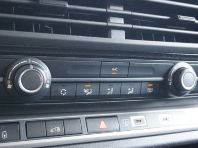 Peugeot Expert 2.0 BlueHDi 145PK L2 Automaat EURO 6 -  Airco - Cruise - Camera - € 20.950,- Excl. foto 11