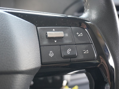 Peugeot Expert 2.0 BlueHDi 145PK L2 Automaat EURO 6 -  Airco - Cruise - Camera - € 20.950,- Excl. foto 17