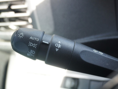 Peugeot Expert 2.0 BlueHDi 145PK L2 Automaat EURO 6 -  Airco - Cruise - Camera - € 20.950,- Excl. foto 18