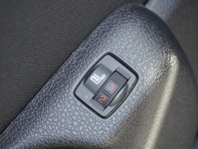 Peugeot Expert 2.0 BlueHDi 145PK L2 Automaat EURO 6 -  Airco - Cruise - Camera - € 20.950,- Excl. foto 19
