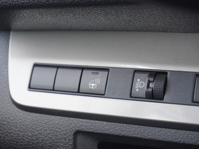 Peugeot Expert 2.0 BlueHDi 145PK L2 Automaat EURO 6 -  Airco - Cruise - Camera - € 20.950,- Excl. foto 20