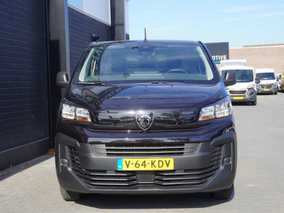 Peugeot Expert 2.0 BlueHDi 145PK L2 Automaat EURO 6 -  Airco - Cruise - Camera - € 20.950,- Excl. foto 6