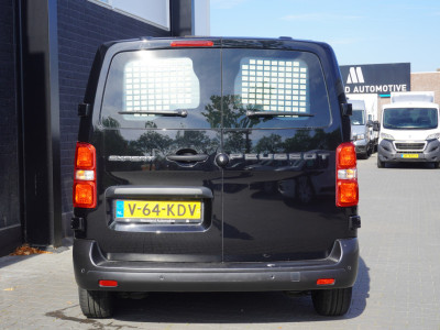 Peugeot Expert 2.0 BlueHDi 145PK L2 Automaat EURO 6 -  Airco - Cruise - Camera - € 20.950,- Excl. foto 7