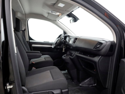 Peugeot Expert 2.0 BlueHDi 145pk S&S L3 D.C. Automaat 2x Schuifdeur/Camera 03-2024 foto 13