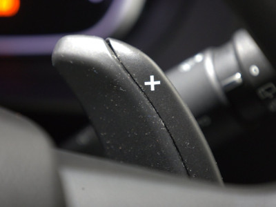 Peugeot Expert 2.0 BlueHDi 145pk S&S L3 D.C. Automaat 2x Schuifdeur/Camera 03-2024 foto 21