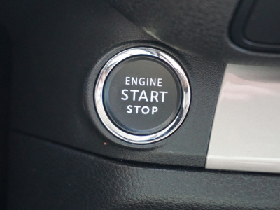 Peugeot Expert 2.0D 180PK EAT8 AUT L2H1 BPM VRIJ!! Navi, Camera, Climate, Stuur verw. Cruise!! Nr. 02 16