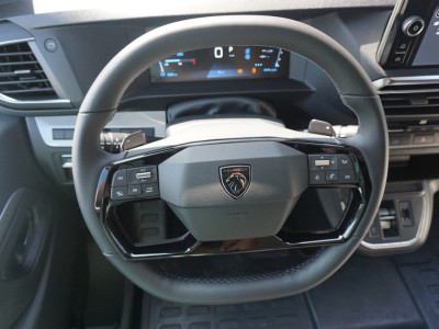 Peugeot Expert 2.0D 180PK EAT8 AUT L2H1 BPM VRIJ!! Navi, Camera, Climate, Stuur verw. Cruise!! Nr. 02 9