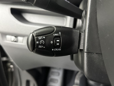 Peugeot Expert 2.0HDI 120PK XXL Dubbele Cabine Premium | Marge | 2xSchuifdeur | NAvigatie | Camera | Airco | Cruise | Trekhaak 15