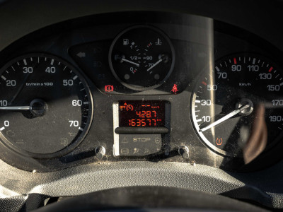 Peugeot Expert 2.0 HDi 128PK L1H1 | Cruise | Airco | 3-Zits | Trekhaak foto 15