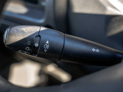 Peugeot Expert 2.0 HDi 128PK L1H1 | Cruise | Airco | 3-Zits | Trekhaak foto 16