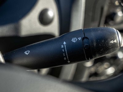 Peugeot Expert 2.0 HDi 128PK L1H1 | Cruise | Airco | 3-Zits | Trekhaak foto 17