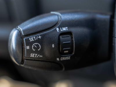 Peugeot Expert 2.0 HDi 128PK L1H1 | Cruise | Airco | 3-Zits | Trekhaak foto 18