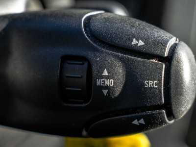 Peugeot Expert 2.0 HDi 128PK L1H1 | Cruise | Airco | 3-Zits | Trekhaak foto 19