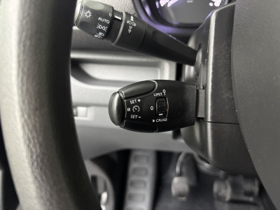 Peugeot Expert 2.0HDi 145PK XL Dubbele Cabine | Imperiaal | Multimedia | Airco | Cruise | Betimmering foto 15