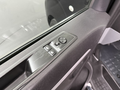 Peugeot Expert 2.0HDi 145PK XL Dubbele Cabine | Imperiaal | Multimedia | Airco | Cruise | Betimmering foto 8