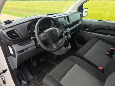 Peugeot Expert 226S 1.6 BlueHDI 95 L2 H1 - Euro 6 - 95 Pk - Airco - Cruise Control 20