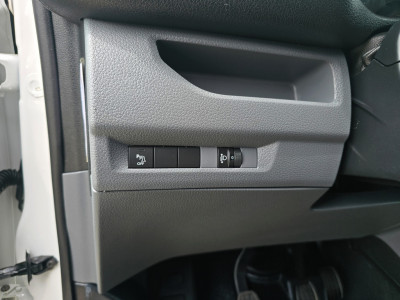 Peugeot Expert 226S 1.6 BlueHDI 95 L2 H1 - Euro 6 - 95 Pk - Airco - Cruise Control 21