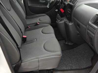 Peugeot Expert 229 1.6 HDI L2H1 , Lang , Airco , Apk okt. 2027 , nette bus foto 19