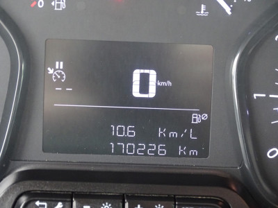 Peugeot Expert 231L 2.0 BlueHDI 120 DC Premium foto 13
