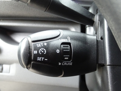 Peugeot Expert 231L 2.0 BlueHDI 120 DC Premium foto 16