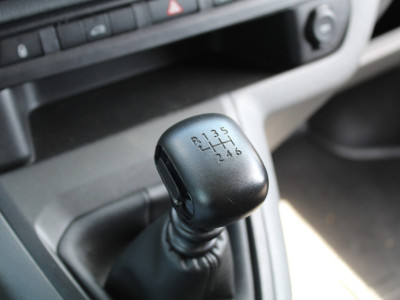 Peugeot Expert 231L 2.0 BlueHDI 150Pk Premium Pack | Trekhaak foto 11