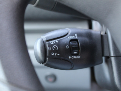 Peugeot Expert 231L 2.0 BlueHDI 150Pk Premium Pack | Trekhaak foto 12