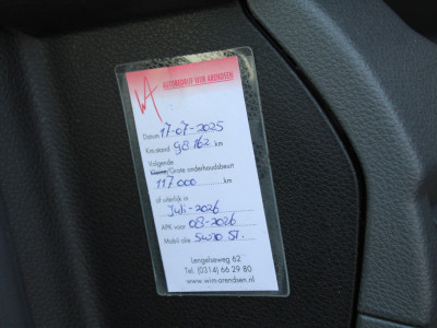 Peugeot Expert 231L 2.0 BlueHDI 150Pk Premium Pack | Trekhaak foto 5