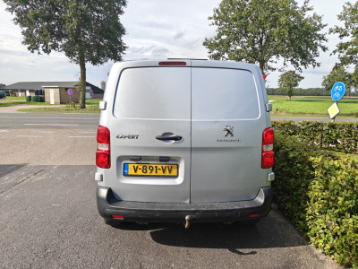 Peugeot Expert 231S 2.0 BlueHDI 120 Premium AIRCO BJ 2019 foto 9