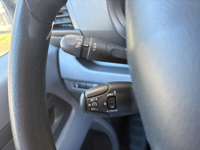 Peugeot Expert 231S 2.0 BlueHDI Premium|122PK|EURO6|NAP|airco|cruise|trekhaak|bluetooth|parkeersensoren achter|drie zitplaatsen foto 17