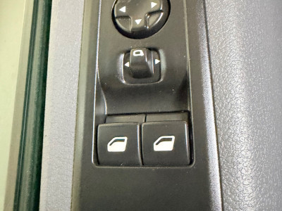 Peugeot Expert L2H1 1.5 BlueHDI 120pk Standard Premium, Airco, CruiseControl, Trekhaak, Keyless, Metallic Lak, RIJKLAARPRIJS! foto 15