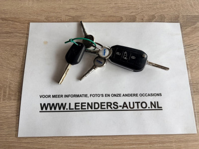 Peugeot Expert L3H1 2.0 BlueHDI 120pk Long Premium, 3Persoons, Imperiaal, Sortimo, RIJKLAARPRIJS! 14