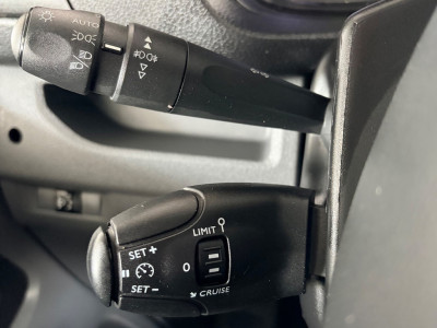 Peugeot Expert L3H1 2.0 BlueHDI 120pk Long Premium, 3Persoons, Imperiaal, Sortimo, RIJKLAARPRIJS! 19
