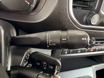 Peugeot Expert L3H1 2.0 BlueHDI 120pk Long Premium, 3Persoons, Imperiaal, Sortimo, RIJKLAARPRIJS! 20