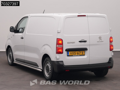Peugeot Expert 120pk L2H1 Airco Cruise Camera Parkeersensoren Euro6 L2 Airco Cruise control 6