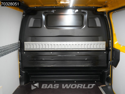 Peugeot Expert 120pk L2H1 Navi Airco Cruise Camera Parkeersensoren Euro6 L2 Airco Cruise control 10