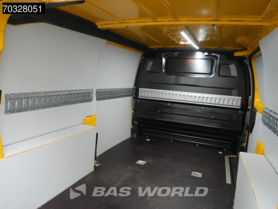 Peugeot Expert 120pk L2H1 Navi Airco Cruise Camera Parkeersensoren Euro6 L2 Airco Cruise control 11