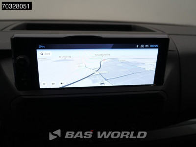 Peugeot Expert 120pk L2H1 Navi Airco Cruise Camera Parkeersensoren Euro6 L2 Airco Cruise control 18